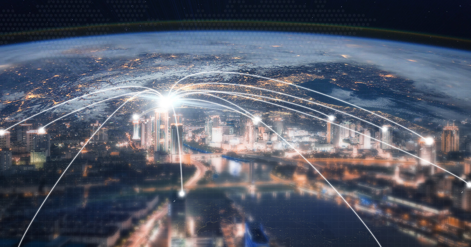 工程案例 工程案例