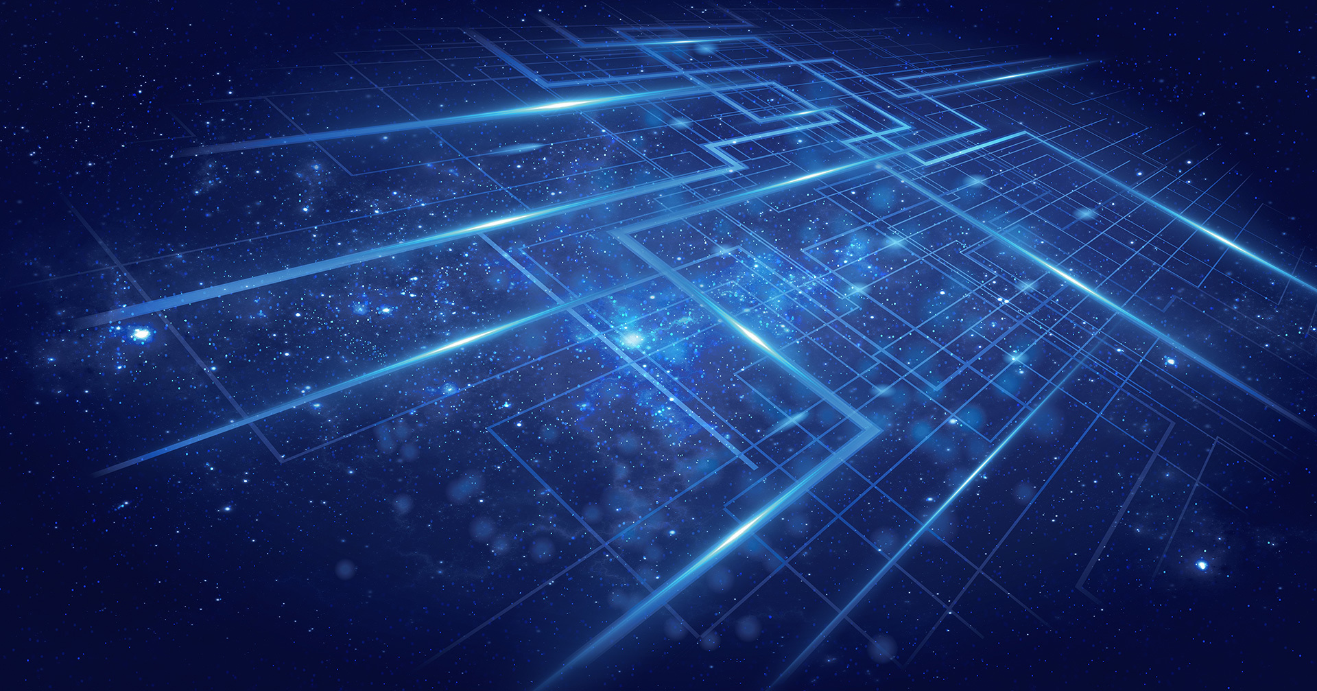 行業方案 行業方案