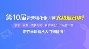 互聯(lián)網(wǎng)銷售的核心策略與運營實踐