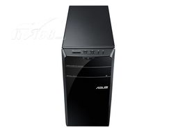 華碩CM1740 A11C臺式機(jī)電腦 高性能計(jì)算與卓越設(shè)計(jì)的完美結(jié)合