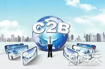 互聯(lián)網(wǎng)+農(nóng)產(chǎn)品銷售新玩法，你Get 了嗎？——以胡家園社區(qū)為例