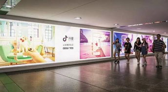 情侶小飾品進(jìn)價(jià)27元，售價(jià)198元 誰(shuí)在為抖音電商爆品買單？